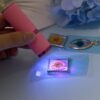Full Set Keo UV 100g Cho Người Mới Bắt Đầu